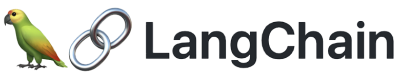 Lang Chain