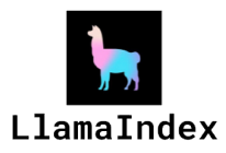 Llama Index