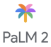 Palm2