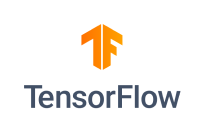 Tensor Flow