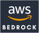 Amazon Bedrock