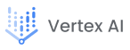 Vertex AI