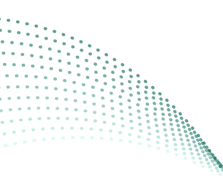 Workflow_esg