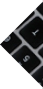 Desk-Banner